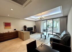 Pebble Bay (D15), Condominium #567687521